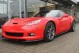 Corvette Coupe Z06, Modell 2011
