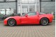 Corvette Coupe Z06, Modell 2011