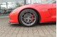 Corvette Coupe Z06, Modell 2011