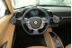 Ferrari 458