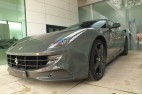 Ferrari FF