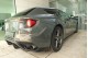 Ferrari FF
