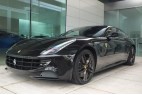 Ferrari FF