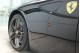 Ferrari FF