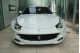 Ferrari FF