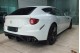 Ferrari FF