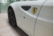 Ferrari FF