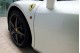 Ferrari 458