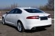 Jaguar XF 3.0 V6 Diesel