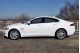Jaguar XF 3.0 V6 Diesel