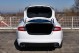 Jaguar XF 3.0 V6 Diesel