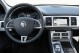 Jaguar XF 3.0 V6 Diesel