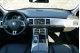 Jaguar XF 3.0 V6 Diesel