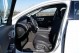 Jaguar XF 3.0 V6 Diesel