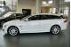 Jaguar XF Sportbrake 3.0 Diesel
