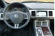 Jaguar XF Sportbrake 3.0 Diesel
