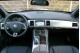 Jaguar XF Sportbrake 3.0 Diesel