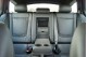 Jaguar XF Sportbrake 3.0 Diesel