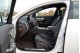 Jaguar XF Sportbrake 3.0 Diesel