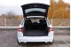Jaguar XF Sportbrake 3.0 Diesel