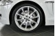 Jaguar XF Sportbrake 3.0 Diesel
