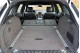 Jaguar XF Sportbrake 3.0 Diesel