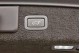 Jaguar XF Sportbrake 3.0 Diesel