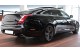 Jaguar XJ 5.0 V8 Kompressor Long Supersport