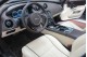 Jaguar XJ 5.0 V8 Kompressor Long Supersport