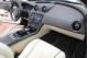 Jaguar XJ 5.0 V8 Kompressor Long Supersport