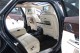 Jaguar XJ 5.0 V8 Kompressor Long Supersport