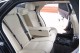 Jaguar XJ 5.0 V8 Kompressor Long Supersport