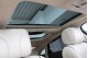Jaguar XJ 5.0 V8 Kompressor Long Supersport