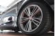 Jaguar XJ 5.0 V8 Kompressor Long Supersport