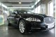 Jaguar XJ 3.0 V6 Diesel S Premium Luxury, model 2013