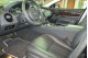 Jaguar XJ 3.0 V6 Diesel S Premium Luxury, model 2013