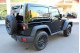 Jeep Wrangler Moab 2,8 CRD
