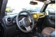 Jeep Wrangler Moab 2,8 CRD