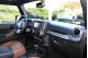 Jeep Wrangler Moab 2,8 CRD