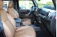 Jeep Wrangler Moab 2,8 CRD