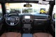 Jeep Wrangler Moab 2,8 CRD