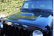 Jeep Wrangler Moab 2,8 CRD