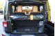 Jeep Wrangler Moab 2,8 CRD