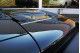 Jeep Wrangler Moab 2,8 CRD