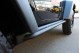 Jeep Wrangler Moab 2,8 CRD