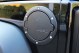 Jeep Wrangler Moab 2,8 CRD