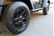 Jeep Wrangler Moab 2,8 CRD