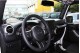 Jeep Wrangler Unlimited Rubicon 2,8 CRD, Dvojitá střecha