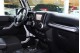 Jeep Wrangler Unlimited Rubicon 2,8 CRD, Dvojitá střecha