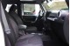 Jeep Wrangler Unlimited Rubicon 2,8 CRD, Dvojitá střecha